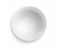 NENO NATURALE Anatomiczne wkładki laktacyjne 60szt - 1360066 - zdjęcie 2